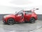 2021 Acura RDX A-Spec Package SH-AWD