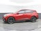 2021 Acura RDX A-Spec Package SH-AWD