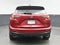 2021 Acura RDX A-Spec Package SH-AWD