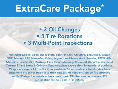 2019 Acura MDX 3.5L Advance Package SH-AWD