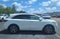 2019 Acura MDX 3.5L Advance Package SH-AWD