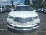 2019 Acura MDX 3.5L Advance Package SH-AWD