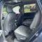 2020 Lincoln Aviator Reserve Premium
