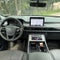 2020 Lincoln Aviator Reserve Premium