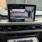 2020 Lincoln Aviator Reserve Premium