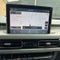 2020 Lincoln Aviator Reserve Premium