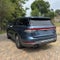 2020 Lincoln Aviator Reserve Premium