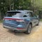 2020 Lincoln Aviator Reserve Premium