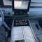 2018 Lincoln Navigator Black Label