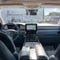 2018 Lincoln Navigator Black Label