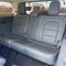 2018 Lincoln Navigator Black Label
