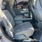 2018 Lincoln Navigator Black Label