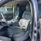 2018 Lincoln Navigator Black Label