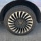2018 Lincoln Navigator Black Label