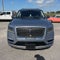 2018 Lincoln Navigator Black Label