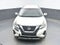 2020 Nissan Murano S
