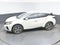 2020 Nissan Murano S