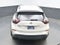 2020 Nissan Murano S
