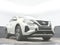 2020 Nissan Murano S