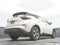 2020 Nissan Murano S