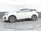 2020 Nissan Murano S