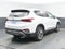 2019 Hyundai Santa Fe SEL Plus