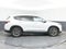 2019 Hyundai Santa Fe SEL Plus