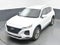 2019 Hyundai Santa Fe SEL Plus