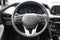 2019 Hyundai Santa Fe SEL Plus