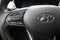 2019 Hyundai Santa Fe SEL Plus