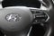 2019 Hyundai Santa Fe SEL Plus