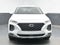2019 Hyundai Santa Fe SEL Plus