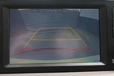 2019 Hyundai Santa Fe SEL Plus