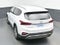 2019 Hyundai Santa Fe SEL Plus