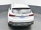 2019 Hyundai Santa Fe SEL Plus