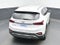 2019 Hyundai Santa Fe SEL Plus