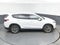 2019 Hyundai Santa Fe SEL Plus
