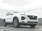 2019 Hyundai Santa Fe SEL Plus