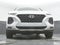 2019 Hyundai Santa Fe SEL Plus