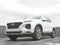 2019 Hyundai Santa Fe SEL Plus