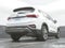 2019 Hyundai Santa Fe SEL Plus