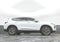 2019 Hyundai Santa Fe SEL Plus