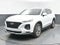 2019 Hyundai Santa Fe SEL Plus