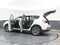 2019 Hyundai Santa Fe SEL Plus