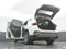 2019 Hyundai Santa Fe SEL Plus