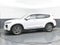 2019 Hyundai Santa Fe SEL Plus