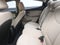 2016 Hyundai Elantra Value Edition