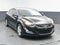 2016 Hyundai Elantra Value Edition