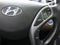 2016 Hyundai Elantra Value Edition