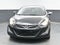 2016 Hyundai Elantra Value Edition